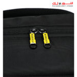 RAHALA RAL804 - 15.6 Inches Laptop Capacity - 11 inches Tablet Capacity - Water Resistant - Anti Scratch - Strong Strap - Image 8