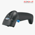 Syble XB-6258 Wired 2D Barcode Scanner - Image 2