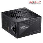 XPG CORE REACTOR II 1000W 80+ GOLD FULLY MODULAR
