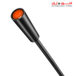 ⁦MEETION MC14  MIC Multi - angle adjustable⁩ - الصورة ⁦4⁩