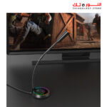 ⁦MEETION MC14  MIC Multi - angle adjustable⁩ - الصورة ⁦8⁩