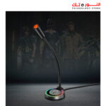 ⁦MEETION MC14  MIC Multi - angle adjustable⁩ - الصورة ⁦9⁩