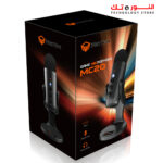 ⁦MEETION MC20 MIC Multi-angle adjustable⁩ - الصورة ⁦10⁩