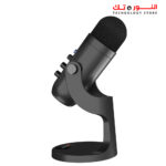 ⁦MEETION MC20 MIC Multi-angle adjustable⁩ - الصورة ⁦4⁩