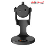 ⁦MEETION MC20 MIC Multi-angle adjustable⁩ - الصورة ⁦8⁩