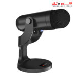⁦MEETION MC20 MIC Multi-angle adjustable⁩ - الصورة ⁦9⁩
