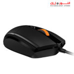 ⁦MEETION - M362 - mouseusb Portable and lightweight⁩ - الصورة ⁦3⁩