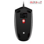 ⁦MEETION - M362 - mouseusb Portable and lightweight⁩ - الصورة ⁦7⁩