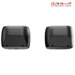 ⁦MEETION SP2010 SPEAKER - HiFi 2.0 Stereo Sound⁩ - الصورة ⁦8⁩