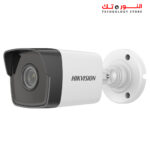 HIKVISION DS-2CD1053G0-I IP 5MP OUTDOOR Fixed Bullet Network Camera