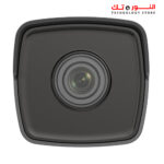 ⁦HIKVISION DS-2CD1053G0-I IP 5MP OUTDOOR Fixed Bullet Network Camera⁩ - الصورة ⁦2⁩