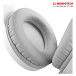 REDRAGON H260 RGB PINK  HEADPHONE HYLAS - Image 14