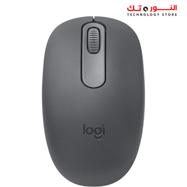 Logitech M196 MOUSE  WIRLESS BLUETOOTH