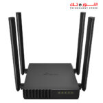 TP-LINK ARCHER C54 ACCESSPOINT AC1200 DUAL BAND