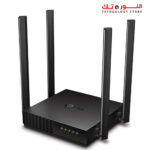 ⁦TP-LINK ARCHER C54 ACCESSPOINT AC1200 DUAL BAND⁩ - الصورة ⁦2⁩