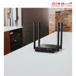 ⁦TP-LINK ARCHER C54 ACCESSPOINT AC1200 DUAL BAND⁩ - الصورة ⁦5⁩