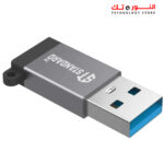 ⁦STANDARD St 5311T Converter OTG TypeC To USB⁩ - الصورة ⁦4⁩