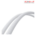 ⁦XIGMATEK FENIX II ARGB  360 LIQUID ARCTIC⁩ - الصورة ⁦7⁩