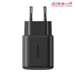 JOYROOM JR-TCF20 PD20W Charger