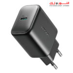 ⁦JOYROOM JR-TCF20 PD20W Charger⁩ - الصورة ⁦2⁩