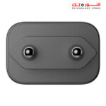 ⁦JOYROOM JR-TCF20 PD20W Charger⁩ - الصورة ⁦6⁩