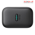 ⁦JOYROOM JR-TCF20 PD20W Charger⁩ - الصورة ⁦7⁩