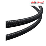 ⁦XIGMATEK  LK PRO ARGB  240 DIGTAL LIQUID   BLACK 2.7 SMART LCD⁩ - الصورة ⁦7⁩