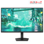 PHILIPS EVNIA 24M2N3200PF/71 MONITOR  23.8 INCH - FAST - IPS - 260HZ - 0.3MS Response Time