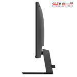 PHILIPS EVNIA 24M2N3200PF/71 MONITOR  23.8 INCH - FAST - IPS - 260HZ - 0.3MS Response Time - Image 3