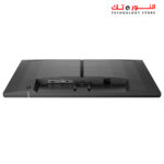 PHILIPS EVNIA 24M2N3200PF/71 MONITOR  23.8 INCH - FAST - IPS - 260HZ - 0.3MS Response Time - Image 4