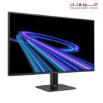 ⁦PHILIPS 24E2G2200/56 MONITOR 23.8 INCH - IPS - 144HZ - 0.5MS Response Time⁩ - الصورة ⁦2⁩