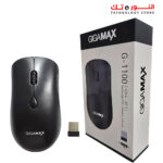 GIGAMAX MOUSE WIRLESS G1100-1200-1300-1400-1500-1600- BLUETOOTH