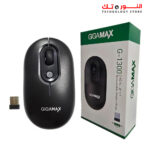 ⁦GIGAMAX MOUSE WIRLESS G1100-1200-1300-1400-1500-1600- BLUETOOTH⁩ - الصورة ⁦3⁩