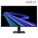 PHILIPS 24E2G2200/56 MONITOR 23.8 INCH - IPS - 144HZ - 0.5MS Response Time