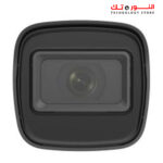 ⁦HIKVISION DS-2C1021GO-I IP - 2MP - 4MM - OUTDOOR⁩ - الصورة ⁦3⁩