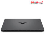 HP VICTUS 15-FA2318TX CORE I7 13620H - RAM 16GB DDR4 - SSD 512GB - RTX 3050 6GB - 15.6INCH FHD 144Hz IPS - Image 4