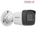 ⁦HIKVISION DS-2C1021GO-I IP - 2MP - 4MM - OUTDOOR⁩ - الصورة ⁦2⁩