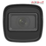 ⁦HIKVISION DS-2C1021GO-I IP - 2MP - 4MM - OUTDOOR⁩ - الصورة ⁦3⁩