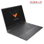 HP VICTUS 15-FA2318TX CORE I7 13620H - RAM 16GB DDR4 - SSD 512GB - RTX 3050 6GB - 15.6INCH FHD 144Hz IPS - Image 2