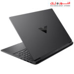 HP VICTUS 15-FA2318TX CORE I7 13620H - RAM 16GB DDR4 - SSD 512GB - RTX 3050 6GB - 15.6INCH FHD 144Hz IPS - Image 3