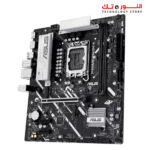 ⁦ASUS PRIME B860M-K DR5⁩ - الصورة ⁦3⁩
