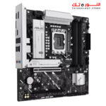 ⁦ASUS PRIME B860M-A-CSM⁩ - الصورة ⁦2⁩