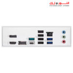 ⁦ASUS PRIME B860M-A-CSM⁩ - الصورة ⁦6⁩