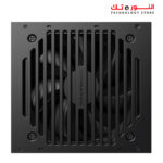 ⁦XIGMATEK PRIME M 850W 80PLUS GOLD 3.1 FM POWER SUPPLY - Full ModularCable⁩ - الصورة ⁦5⁩