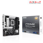 ⁦ASUS PRIME B860M-A-CSM⁩ - الصورة ⁦7⁩