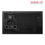 ⁦XIGMATEK PRIME M 850W 80PLUS GOLD 3.1 FM POWER SUPPLY - Full ModularCable⁩ - الصورة ⁦8⁩