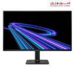 PHILIPS 27E2G2200/56 MONITOR 27 INCH - IPS - 144HZ - 0.5 MS Response Time