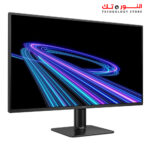 ⁦PHILIPS 27E2G2200/56 MONITOR 27 INCH - IPS - 144HZ - 0.5 MS Response Time⁩ - الصورة ⁦2⁩