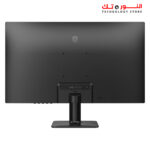 ⁦PHILIPS 27E2G2200/56 MONITOR 27 INCH - IPS - 144HZ - 0.5 MS Response Time⁩ - الصورة ⁦4⁩