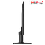 ⁦PHILIPS 27E2G2200/56 MONITOR 27 INCH - IPS - 144HZ - 0.5 MS Response Time⁩ - الصورة ⁦5⁩